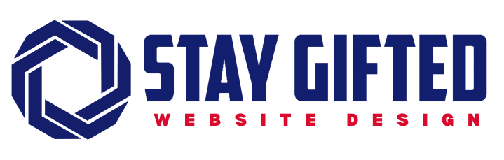stay-gifted-web-design-logo