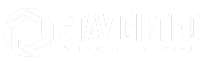 stay-gifted-web-design-logo-white
